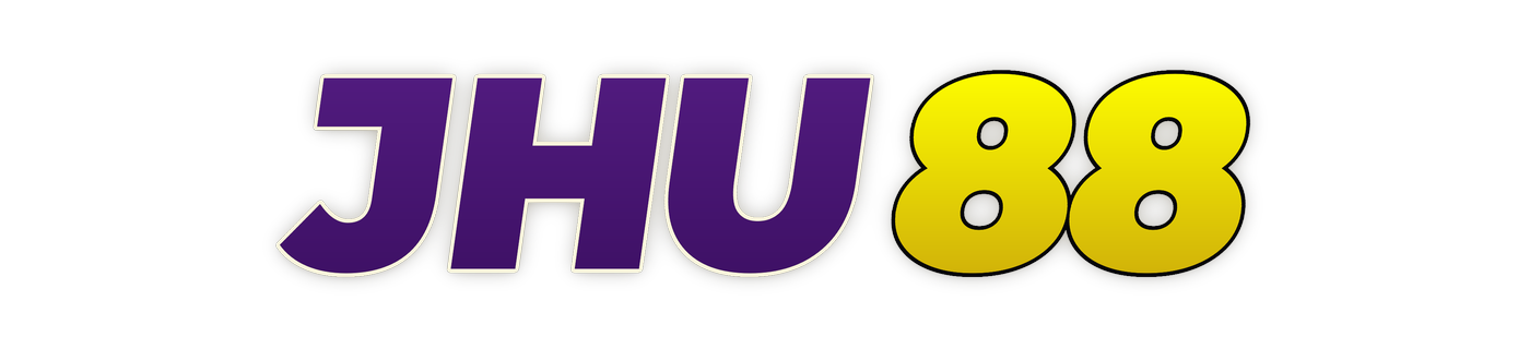 jhu88